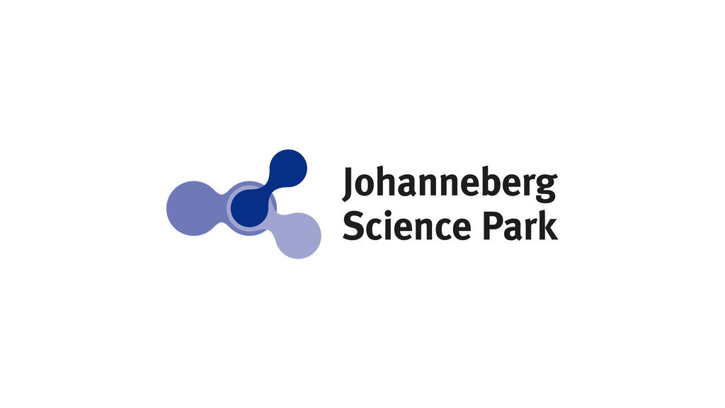 Johanneberg Science Park logotyp